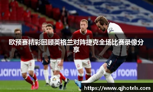 快盈VIII