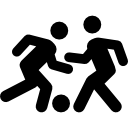 钱蕊琦